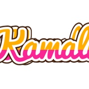 Kamali