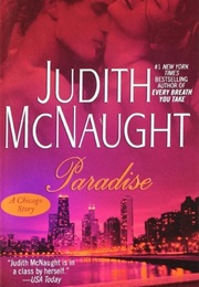 Paradise (Judith McNaught)