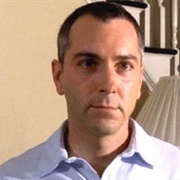 Season 3 Episode 18 "The Crossing"