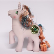 German Princess Sparkle