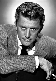 Kirk Douglas (1916)