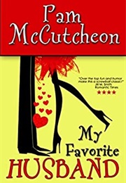 My Favorite Husband (Pam McCutcheon)