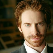 Seth Green