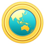 Special Weekend 2018 (Japan & South Korea)