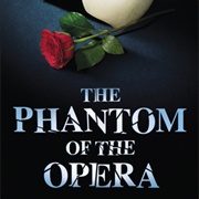 Wishing You Were Somehow Here Again