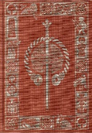 The Celts (Nora Chadwick)