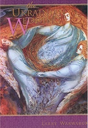 The UKrainian Wedding (Larry Warwaruk)
