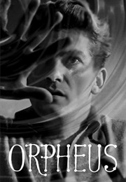 Orpheus (1950)