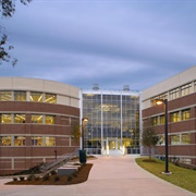 University of West Florida