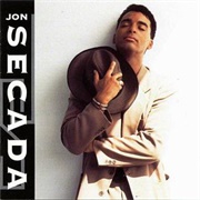 Jon Secada - Jon Secada