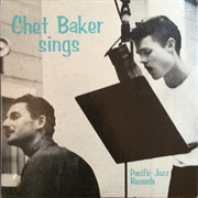 Chet Baker - My Funny Valentine (1954)