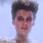 Gozer - Ghostbusters