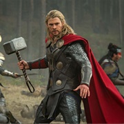 Thor