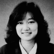 Junko Furuta