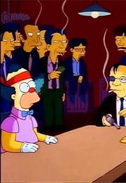 The Deer Hunter (1978)