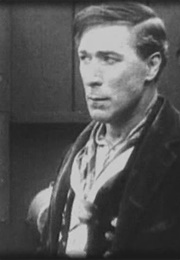 Keno Bates - Liar (1915)