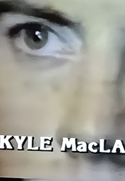 Destination Dune (Documentary) (1984)