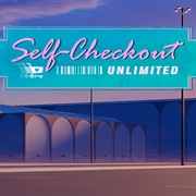 Self-Checkout Unlimited