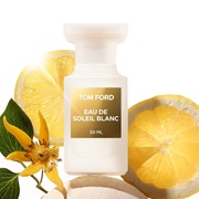 Tom Ford - Eau De Soleil Blanc