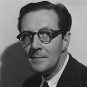 Terence Fisher