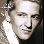 My Girl Josephine Jerry Lee Lewis