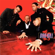 Dru Hill - Dru Hill