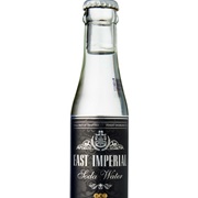 East Imperial Soda Water