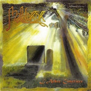 Maldoror - L'arbre-Cimetière