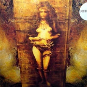 Nudeswirl - Nudeswirl