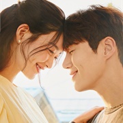 Hometown Cha Cha Cha