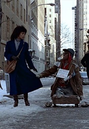 Trading Places (1983)