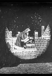 Santa Clause (1898)
