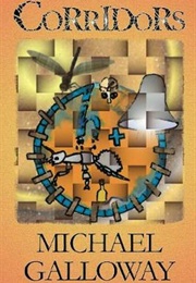 Corridors (Michael Galloway)
