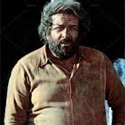 Bud Spencer