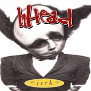 Hhead - Jerk