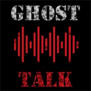Have an EVP Session