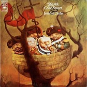 Chad & Jeremy - The Ark