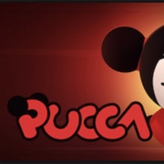 Pucca