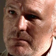 Season 4 Episode 7 "Memoriam"