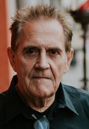 Dave Trott (Dave Trott)