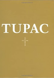 Tupac: Resurrection (Tupac Shakur)