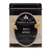 Harney &amp; Sons Bees Knees Tea