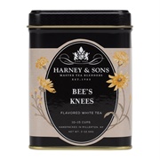 Harney & Sons Bees Knees Tea