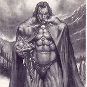 Mystification - The Beast Is Growing