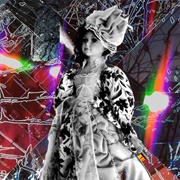 Rural Internet - Breaking Up