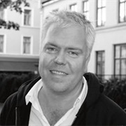 Anders Gåsland