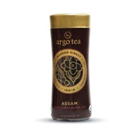 Argo Tea Assam