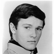 Michael Anderson Jr.