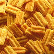 Frazzles