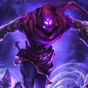 Malzahar
